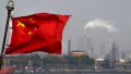 کاهش واردات نفت چین برای دومین سال پیاپی
