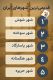 قدیمی‌ترین شهرهای ایران را بشناسید