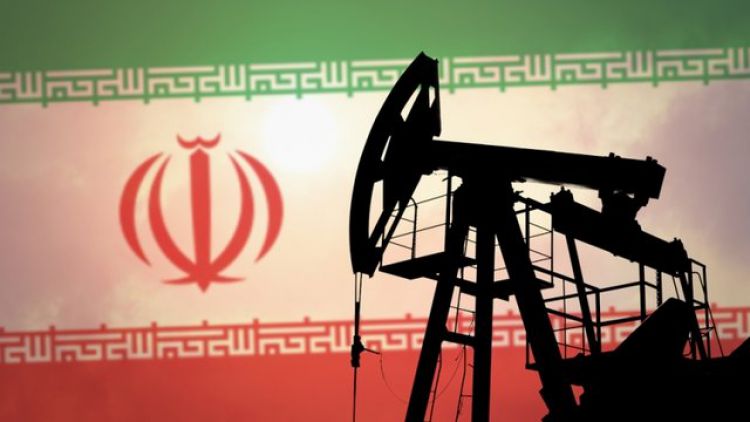 قیمت فروش نفت ایران به آسیا افزایش یافت