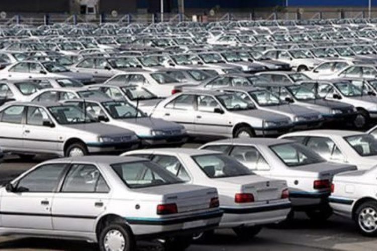  مجلس خودروسازها را مکلف کرد به قیمت قراردادها متعهد بمانند