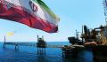 سهم 24 درصدی افزایش تولید و صادرات نفت در رشد اقتصادی ایران