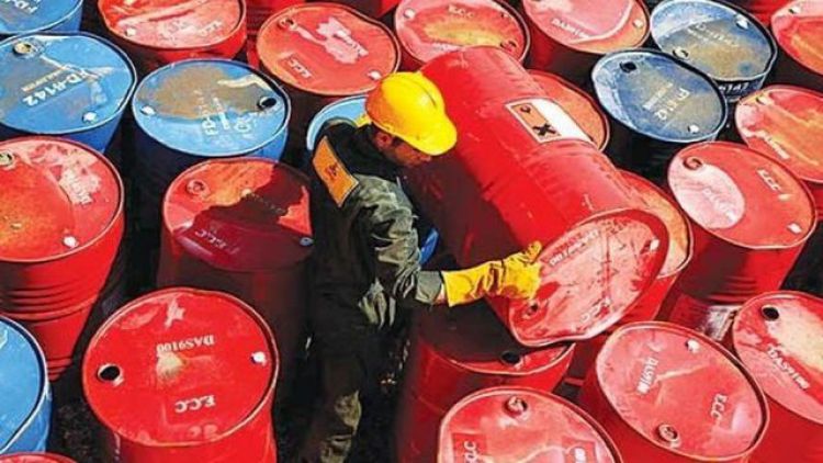 ژاپن مجدد خریدار نفت ایران می‌شود؟