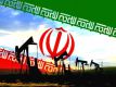 روزهای روشن نفت ایران