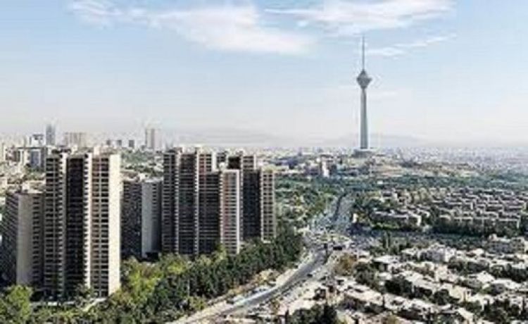 تهران ارزان‌ترین شهر جهان در سال 2022