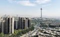 تهران ارزان‌ترین شهر جهان در سال 2022