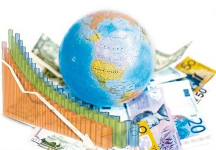 10 اقتصاد برتر جهان در سال 2023 کدامند؟ /از اژدهای زرد تا امپراطوری کم‌بضاعت