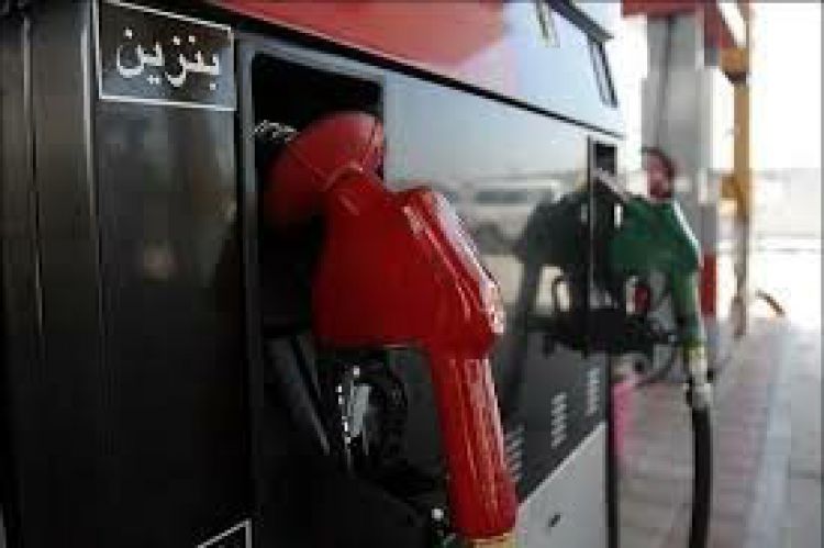 مصرف بنزین کشور 26 درصد افزایش یافت