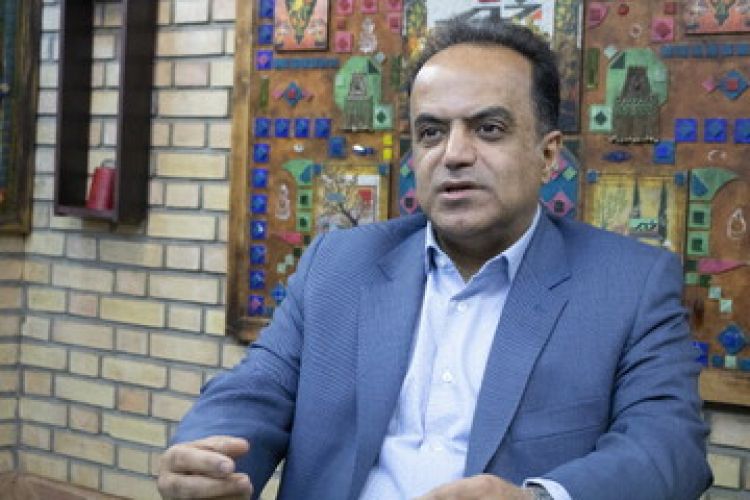 پیش‌بینی تازه رئیس اتحادیه طلافروشان از آینده بازار طلا؛ آیا حالا وقت خرید است؟