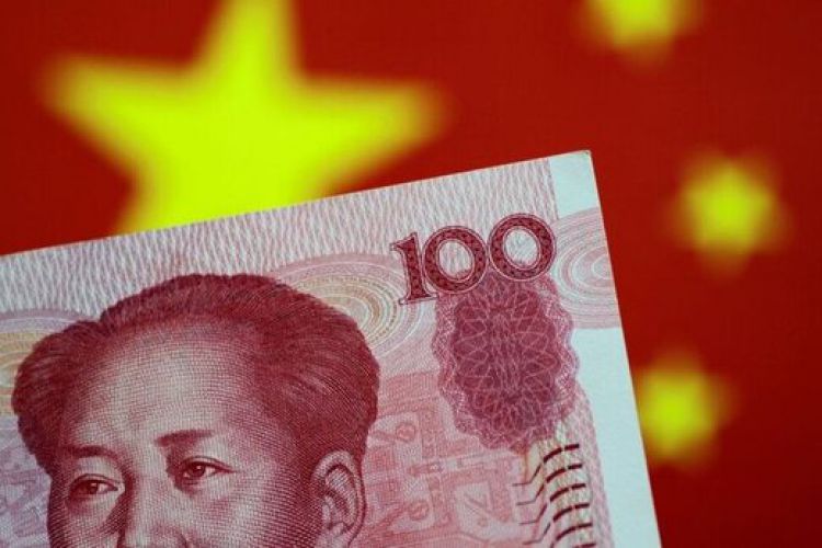 اهداف اقتصادی چین برای سال جدید چیست؟