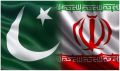 حجم تبادل برق ایران و پاکستان به 200 مگاوات افزایش می‌یابد