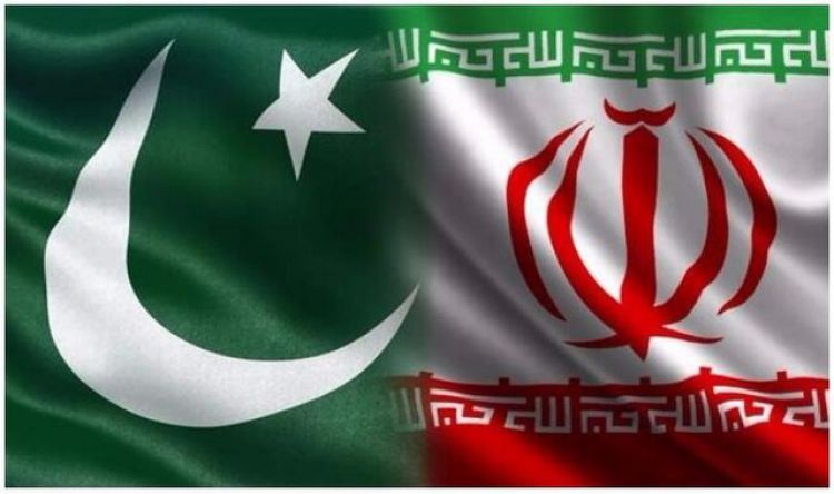 سومین گذرگاه مرزی ایران و پاکستان افتتاح می‌شود