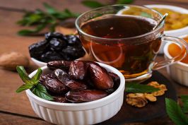 عرضه خرمای تنظیم بازاری از امروز/خرما کیلویی 71 هزار و 400 تومان