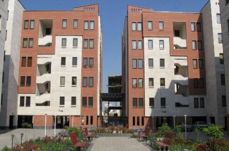 کف قیمت آپارتمان در پردیس، پرند و حومه تهران/ این خانه با امکانات کامل فقط 750 میلیون + جدول