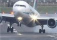 فرود اضطراری هواپیمای مسافربری تهران - تبریز در فرودگاه اردبیل
