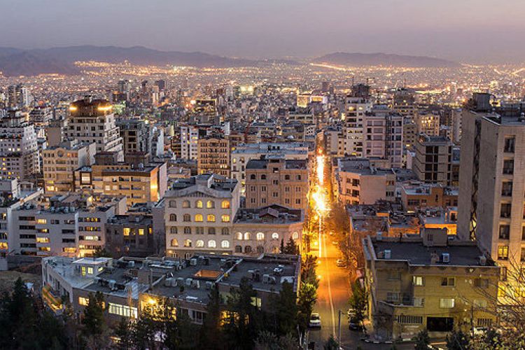 آپارتمان های ارزان‌ قیمت در جنوب تهران چند؟/ با 1 میلیارد تومان کجا می‌توان خانه خرید؟ + جدول