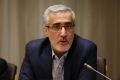  رئیس سازمان غذا و دارو از توافق با بانک مرکزی برای تامین ارز دارو خبر داد