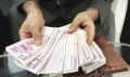 درخواست مقامات کارگری برای افزایش دستمزد؛ هشدار درباره چالش‌ بنگاه‌ها