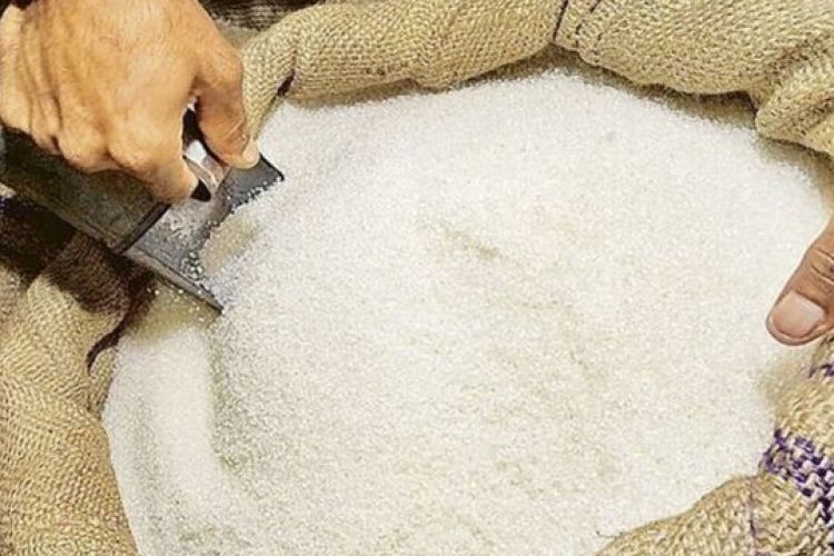 افزایش ابهامات نسبت به عوامل صادرات شکر یارانه‌ای