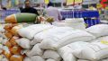 ماجرای ممنوعیت واردات برنج از هند و سوء استفاده پاکستانی ها | گرانی در انتظار برنج ایرانی و خارجی؟