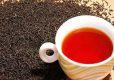 صادرات یک دلاری و واردات 5 دلاری هر کیلو چای