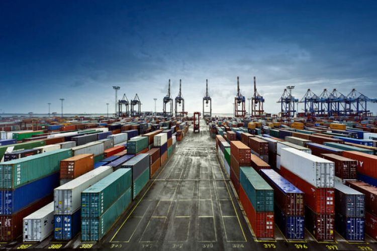 صادرات غیرنفتی 41 میلیارد دلار را رد کرد
