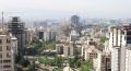  آپارتمان 50متری در چهارگوشه تهران، چند؟ / از پیروزی و سبلان تا اوین و کریمخان