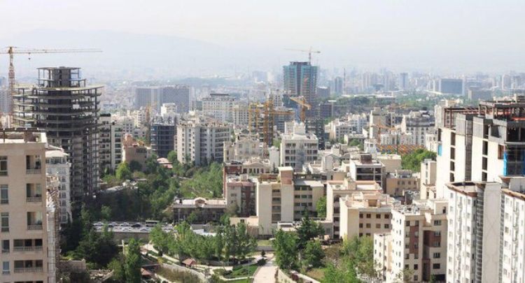ثبتنام مسکن استیجاری پایتخت از شهریور کلید میخورد ثبتنام مسکن استیجاری پایتخت از شهریور کلید میخورد