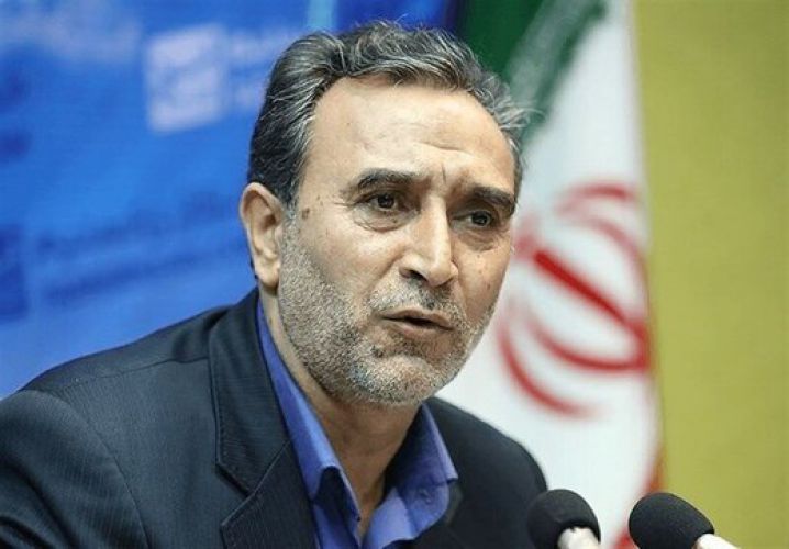  بسته سیاستی دولت برای پاسداشت اقتصاد و معیشت مردم