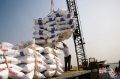 مقدار واردات برنج سال گذشته چه قدر بوده است؟ 