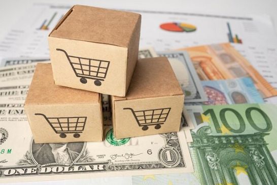 چه سرنوشتی در انتظار دلار بازار آزاد پس از حذف ارز 28500 است؟