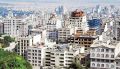 افزایش هزینه اجاره مسکن شخصی و غیرشخصی در زمستان 1401