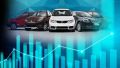 عرضه خودرو در بورس کالا، قیمت دست دوم‌ها را هم کاهش داد