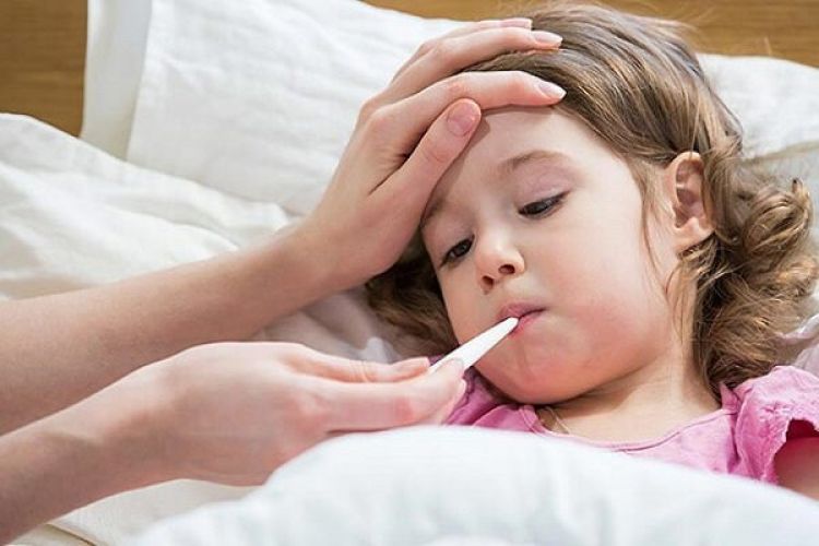 فروکش آنفلوآنزا؛ پایان خطر نیست، هشدار ادامه دارد