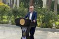 وزیر صمت: ورود خودروهای با پلاک مناطق آزاد به داخل کشور آزاد می‌شود