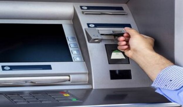 سقف کارت به کارت با اپلیکیشن‌ها 10 میلیون تومان شد