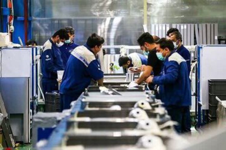 این 4 کشور مقصد جدید ایرانی‌ها برای کار است