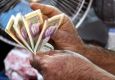 توضیحات «بابایی» درباره ابهامات افزایش حقوق و دستمزدها