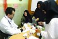 خبر خوش وزارت بهداشت؛ 4 ویزیت اول پزشک خانواده رایگان است