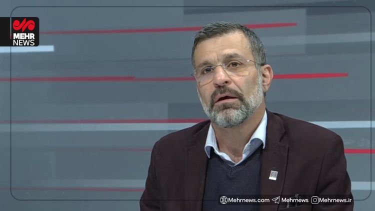 ذخایر خون کشور در وضعیت بحرانی