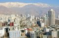 فهرست خانه های دو میلیارد تومانی در تهران اعلام شد