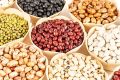 گرانی قیمت حبوبات در راه است؟