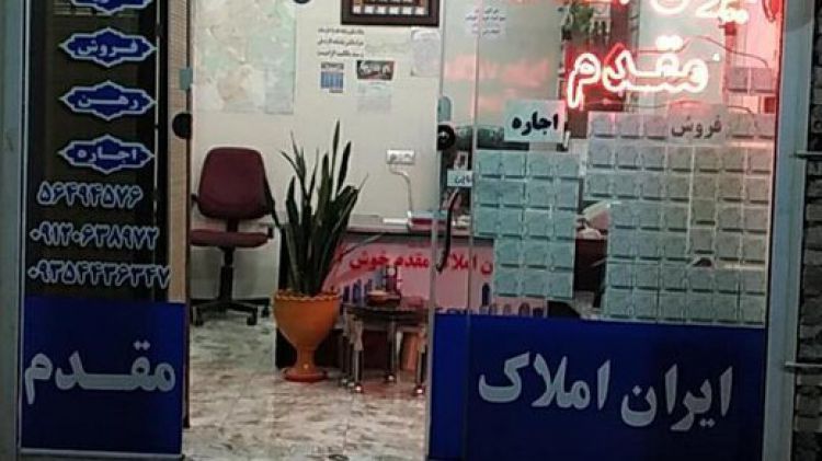 جدیدترین قیمت اجاره خانه‌ در شمال تهران/ رهن آپارتمان در فرمانیه، پاسداران و قلهک چند؟ + جدول
