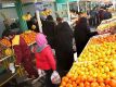 قیمت میوه و تره بار در آستانه شب عید/ یک کیلو پرتقال شمال، سیب قرمز و نارنگی چند؟ + جدول