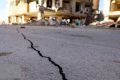 واکنش مدیریت بحران تهران به وقوع زلزله در پایتخت