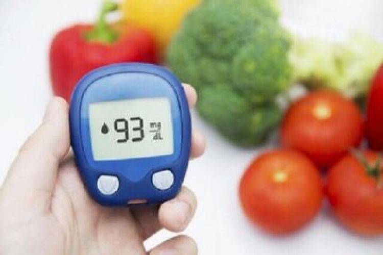 مصرف زیاد این مواد غذایی پرطرفدار احتمال ابتلا به دیابت را افزایش می‌دهد