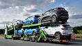 اعلام زمان تحویل اولین خودروهای وارداتی