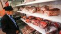  گوشت‌های تنظیم‌بازاری قیمت گوشت را کمی کاهش داد