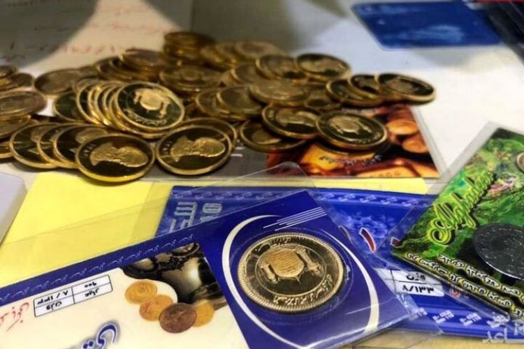 خریداران سکه بخوانند/ ریسک خرید کدام قطعه سکه بالاتر است؟