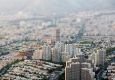 خانه‌های خالی با مالیات هم پرنشد/ شمال تهران 350 هزار مسکن خالی دارد!