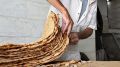 فروش نان سنگک در تهران به 5 هزار تومان رسید/ نان اینترنتی 25 هزار تومان!
